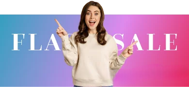 M&A Group promo